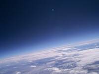 thmbnail image for 144 -  16_348 km    97_70 mb.jpg